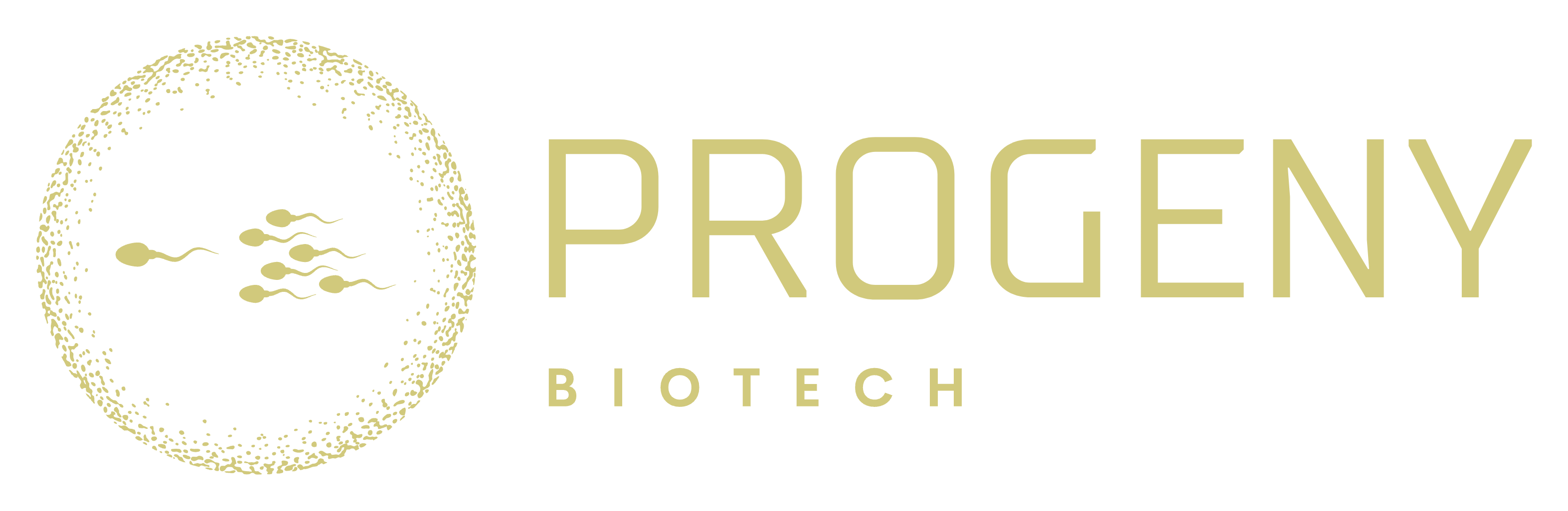 Progeny Biotech