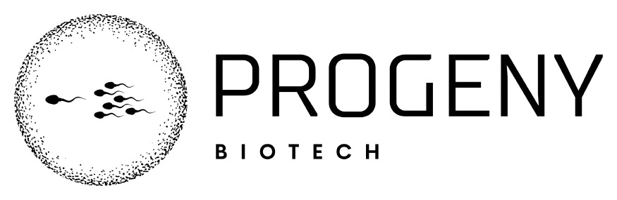 Progeny Biotech